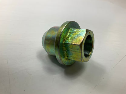 NEW - UNBOXED 611-171 Wheel Lug Nut