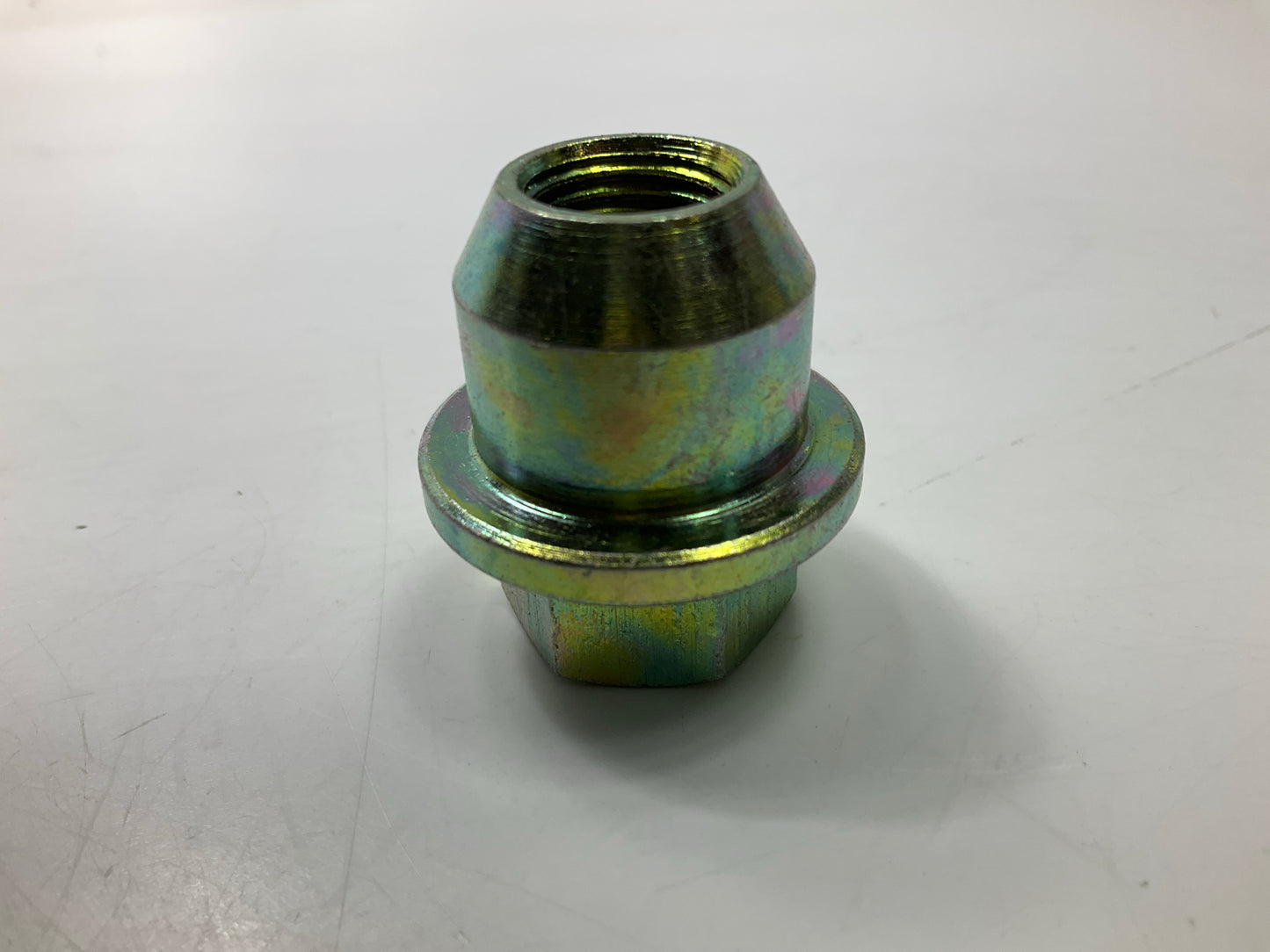 NEW - UNBOXED 611-171 Wheel Lug Nut