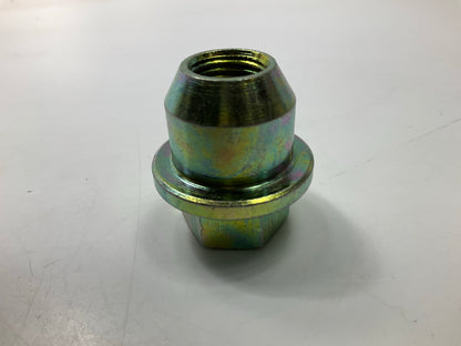 NEW - UNBOXED 611-171 Wheel Lug Nut