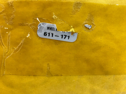 NEW - UNBOXED 611-171 Wheel Lug Nut