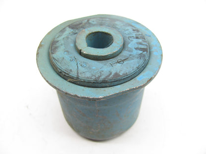 NEW - UNBOXED - 61313 Front Lower Suspension Control Arm Bushing 52001161