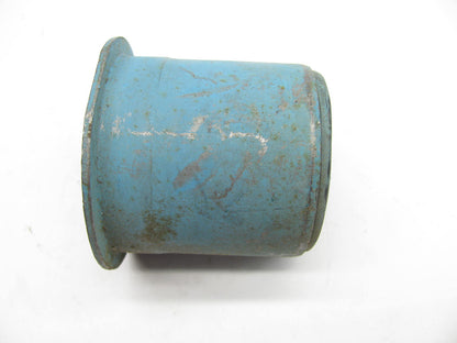NEW - UNBOXED - 61313 Front Lower Suspension Control Arm Bushing 52001161