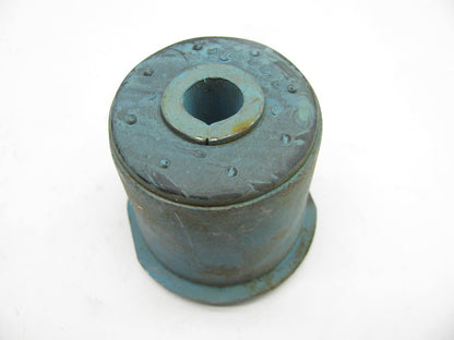NEW - UNBOXED - 61313 Front Lower Suspension Control Arm Bushing 52001161