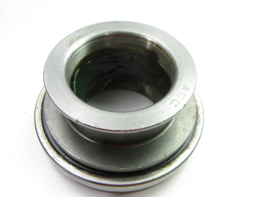 NEW - OUT OF BOX 614014 Manual Transmission Clutch Release Bearing