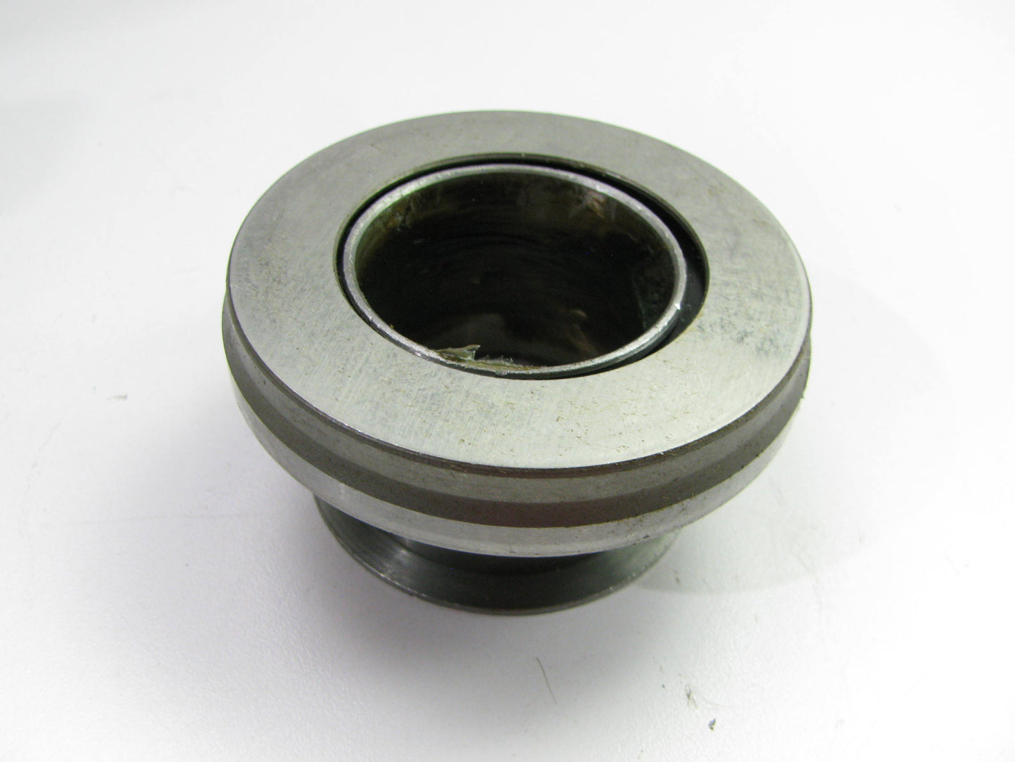 NEW - OUT OF BOX 614014 Manual Transmission Clutch Release Bearing