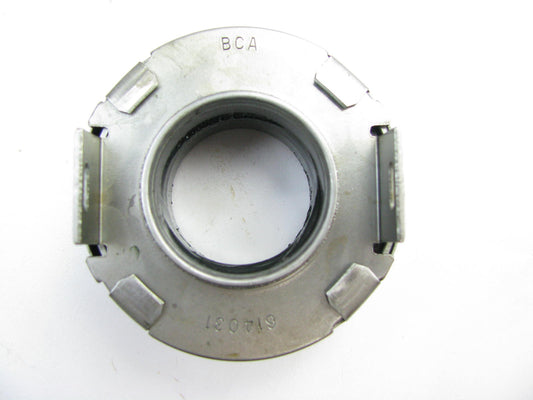 NEW - OUT OF BOX - 614031 Manual Transmission Clutch Release Bearing