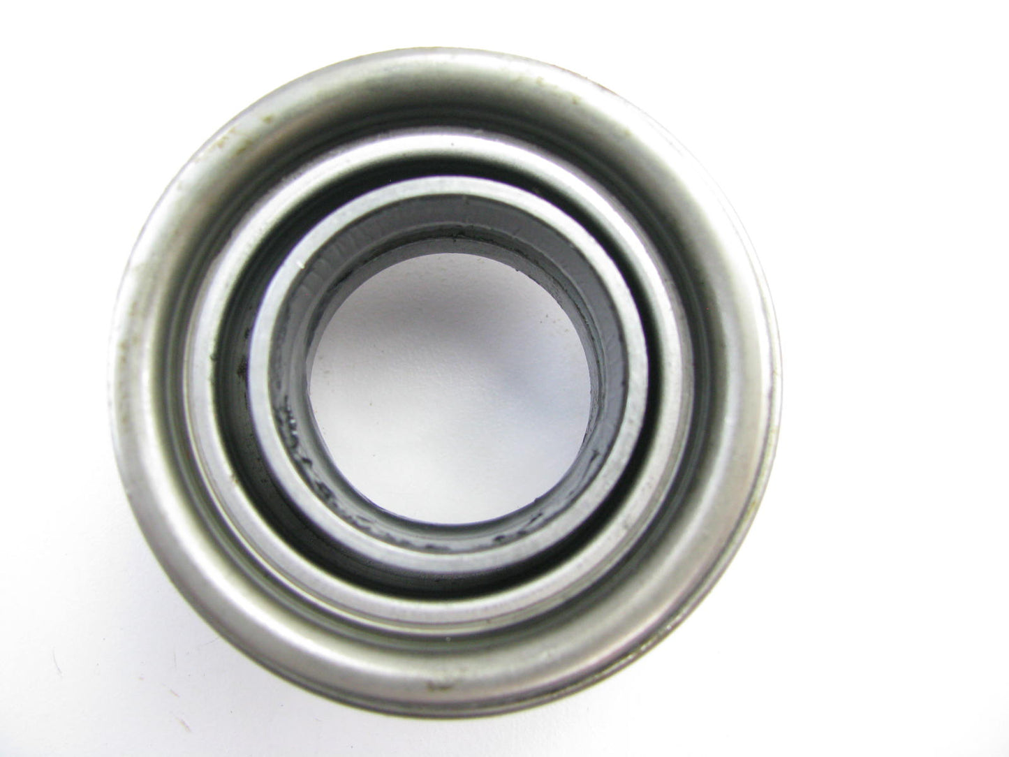NEW - OUT OF BOX - 614031 Manual Transmission Clutch Release Bearing