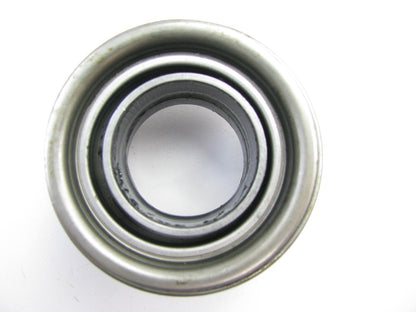 NEW - OUT OF BOX - 614031 Manual Transmission Clutch Release Bearing