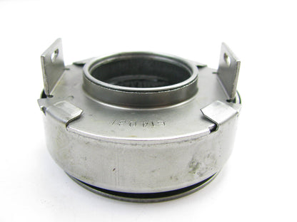 NEW - OUT OF BOX - 614031 Manual Transmission Clutch Release Bearing