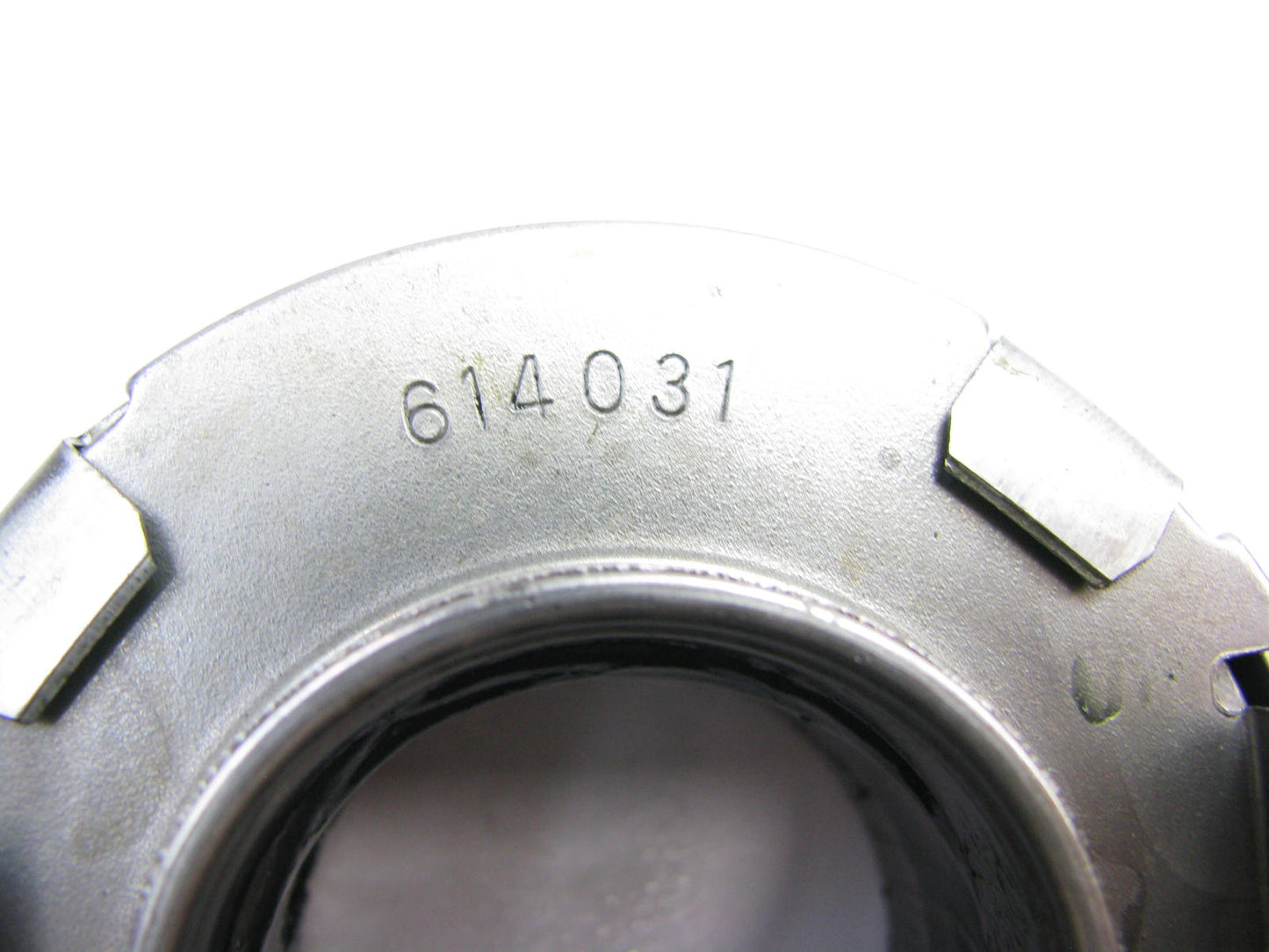 NEW - OUT OF BOX - 614031 Manual Transmission Clutch Release Bearing
