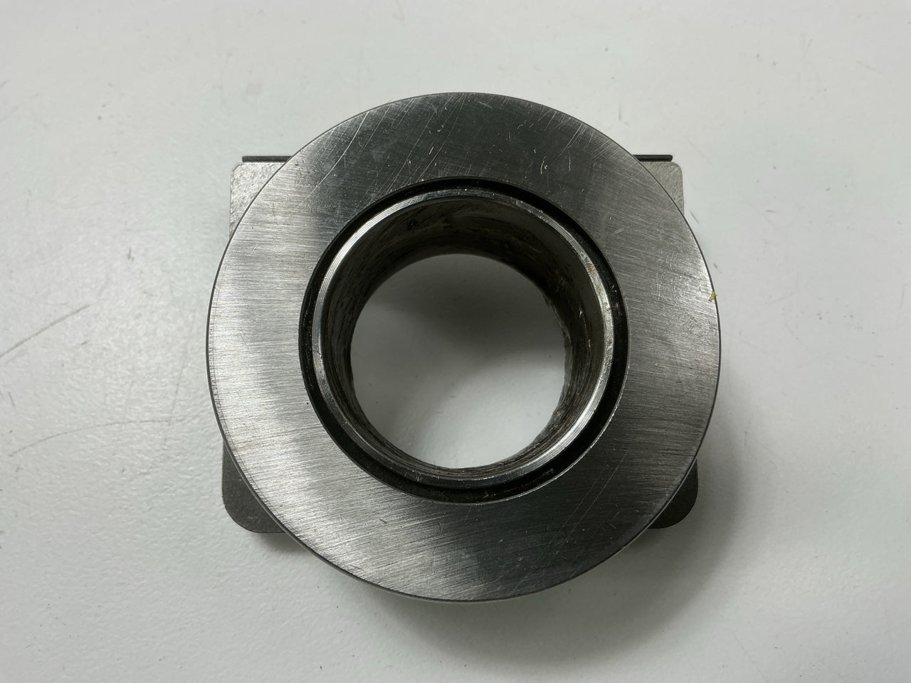 NEW Aftermarket 614038 Manual Transmission Clutch Release Bearing