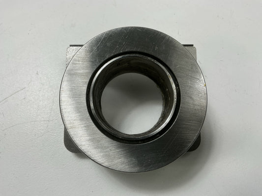 NEW Aftermarket 614038 Manual Transmission Clutch Release Bearing