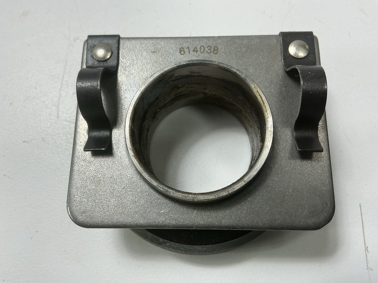 NEW Aftermarket 614038 Manual Transmission Clutch Release Bearing