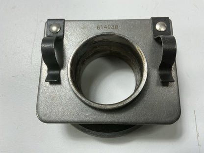 NEW Aftermarket 614038 Manual Transmission Clutch Release Bearing