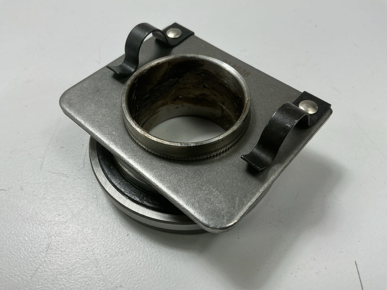 NEW Aftermarket 614038 Manual Transmission Clutch Release Bearing