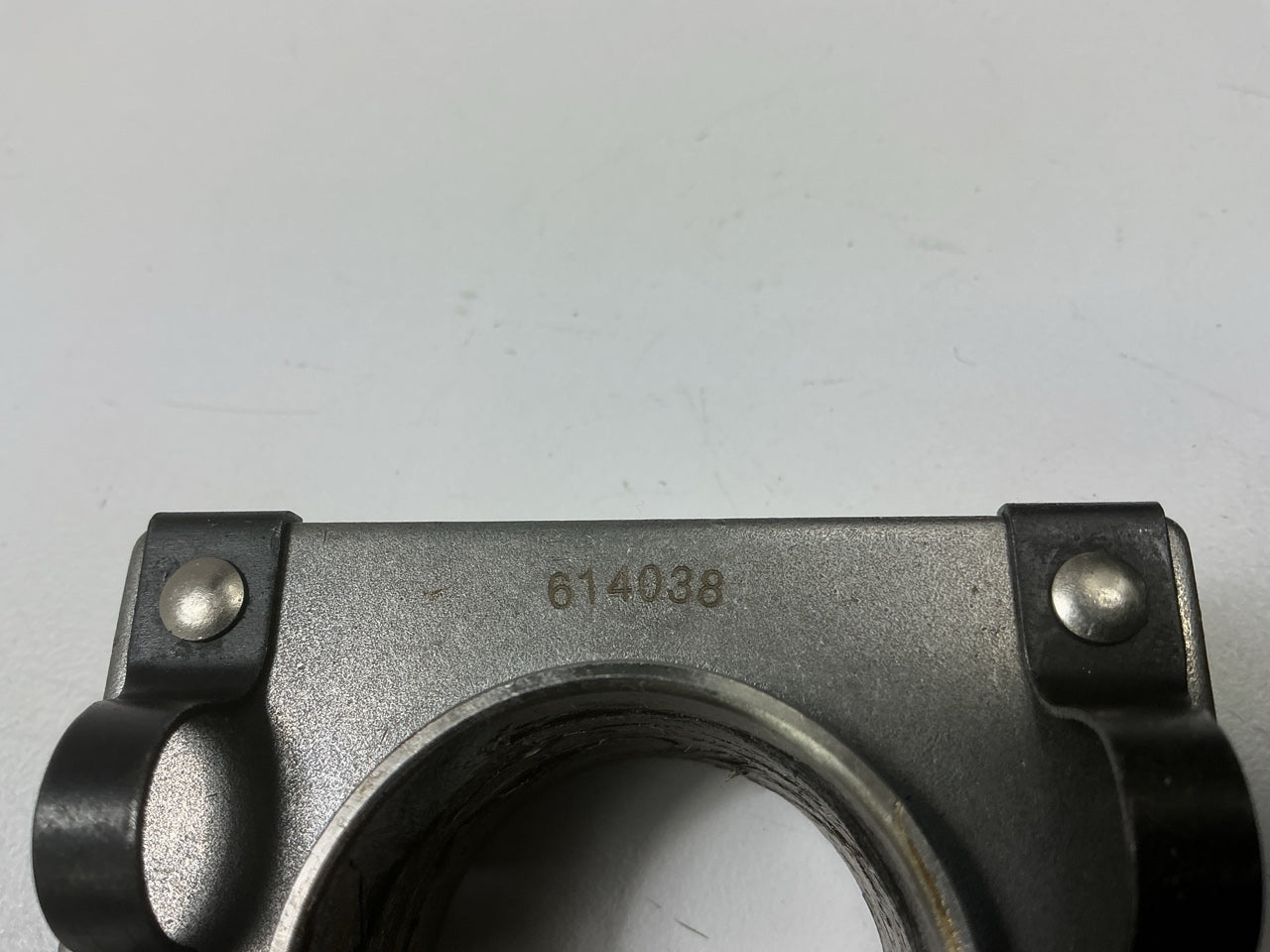 NEW Aftermarket 614038 Manual Transmission Clutch Release Bearing