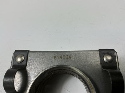 NEW Aftermarket 614038 Manual Transmission Clutch Release Bearing