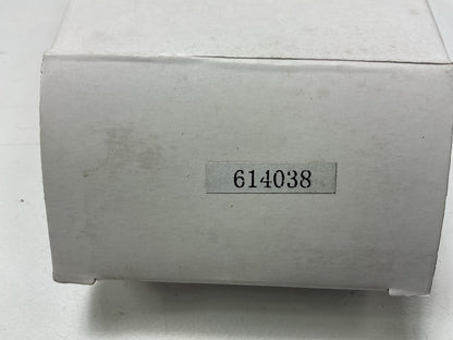 NEW Aftermarket 614038 Manual Transmission Clutch Release Bearing
