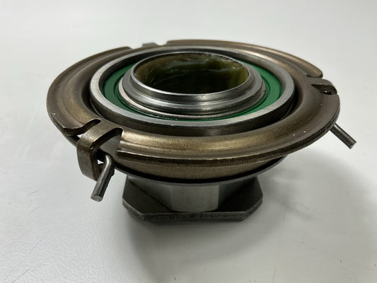 NEW - UNBOXED 614116 Manual Transmission Clutch Release Bearing