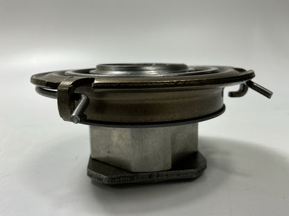 NEW - UNBOXED 614116 Manual Transmission Clutch Release Bearing