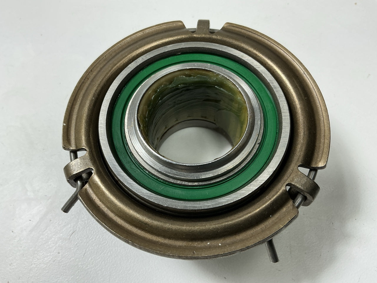 NEW - UNBOXED 614116 Manual Transmission Clutch Release Bearing