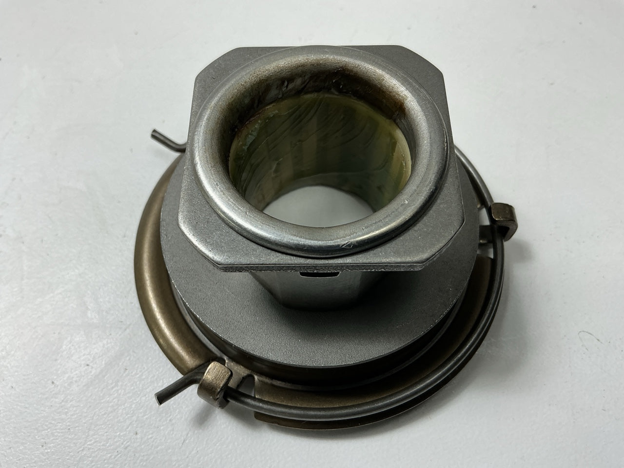 NEW - UNBOXED 614116 Manual Transmission Clutch Release Bearing