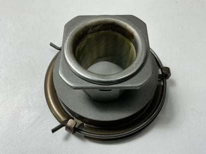 NEW - UNBOXED 614116 Manual Transmission Clutch Release Bearing