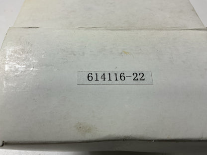 NEW - UNBOXED 614116 Manual Transmission Clutch Release Bearing