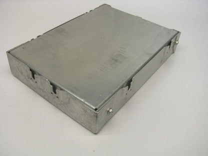 REMAN 6153 Engine Control Computer Module For 90 DSM Eclipse 2.0L AWD DOHC Turbo