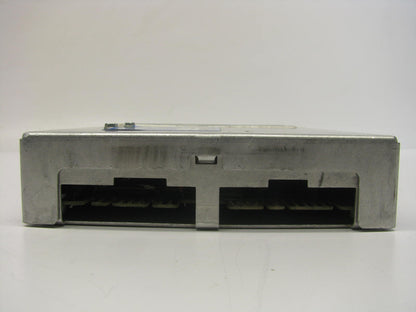 REMAN 6153 Engine Control Computer Module For 90 DSM Eclipse 2.0L AWD DOHC Turbo