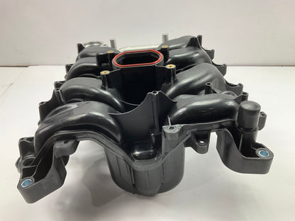 NEW AFTERMARKET 615-775 Upper Intake Manifold - 2002-2005 Explorer 4.6L V8