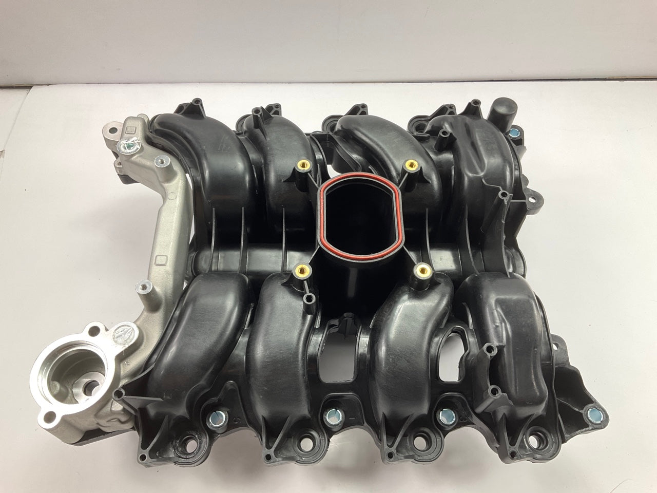 NEW AFTERMARKET 615-775 Upper Intake Manifold - 2002-2005 Explorer 4.6L V8