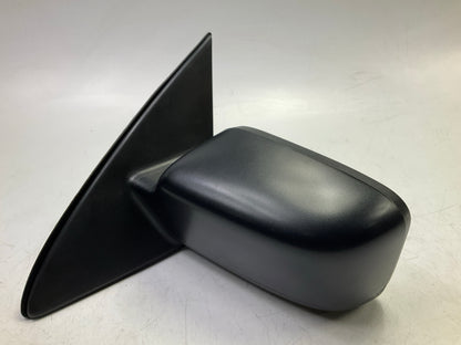 Unboxed KSource 61600F Left Power Mirror 2006-2012 Ford Fusion, 2006-2010 Milan