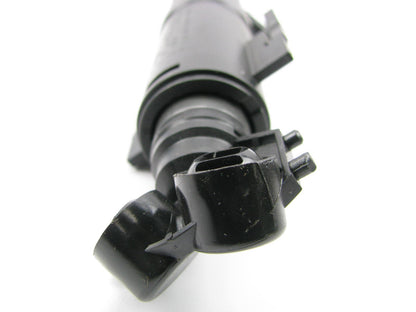 NEW - OUT OF BOX - OEM Genuine BMW 61677251640 Headlight Washer Spray Nozzle