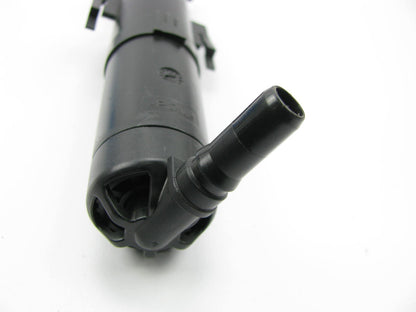 NEW - OUT OF BOX - OEM Genuine BMW 61677251640 Headlight Washer Spray Nozzle
