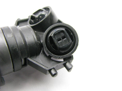 NEW - OUT OF BOX - OEM Genuine BMW 61677251640 Headlight Washer Spray Nozzle