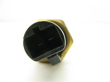 NEW - OUT OF BOX - 619853 Radiator Cooling Fan Switch 35936
