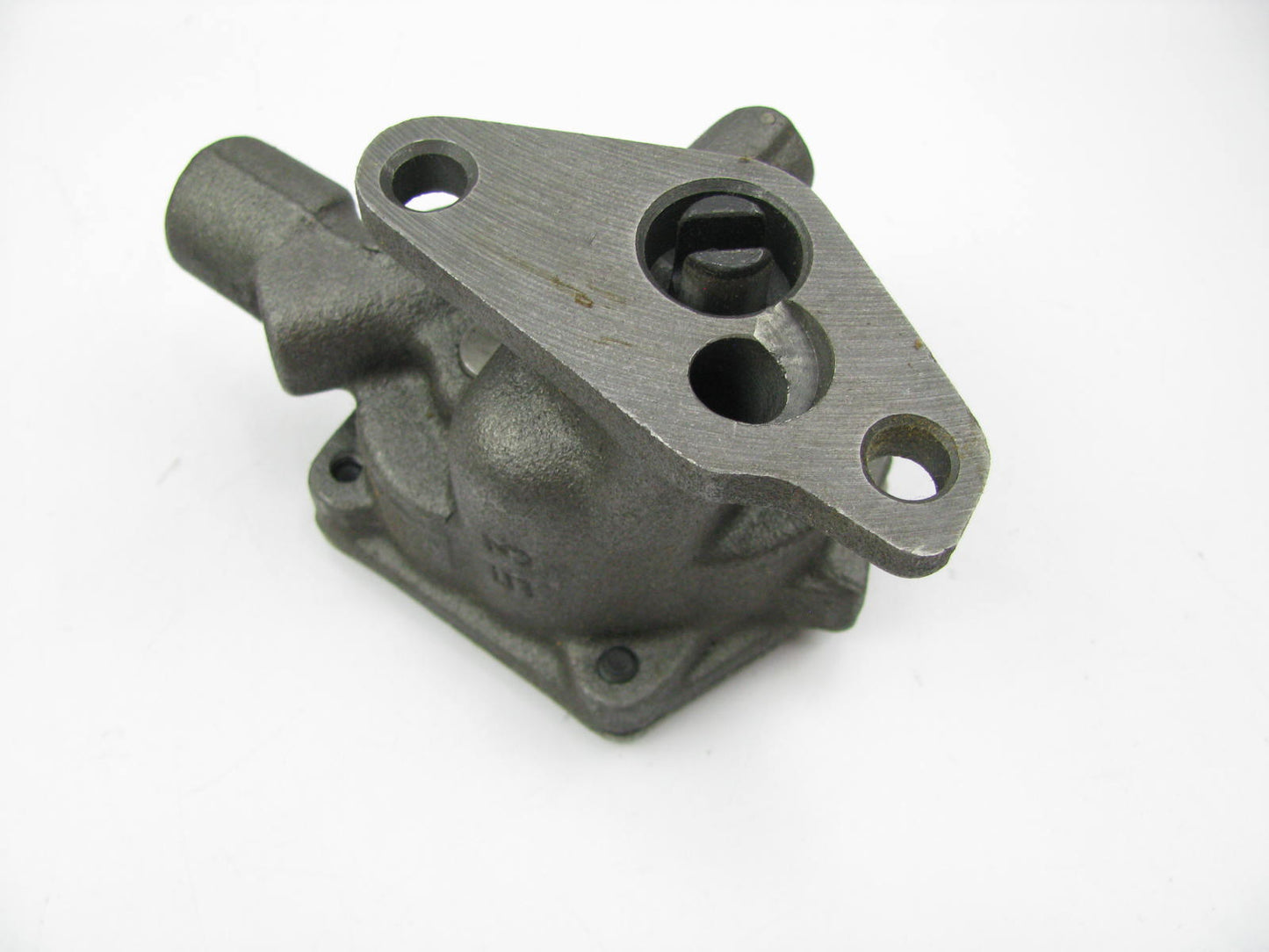 NEW - OUT OF BOX 62-B Engine Oil Pump For 1977-1979 GM 2.5L-L4