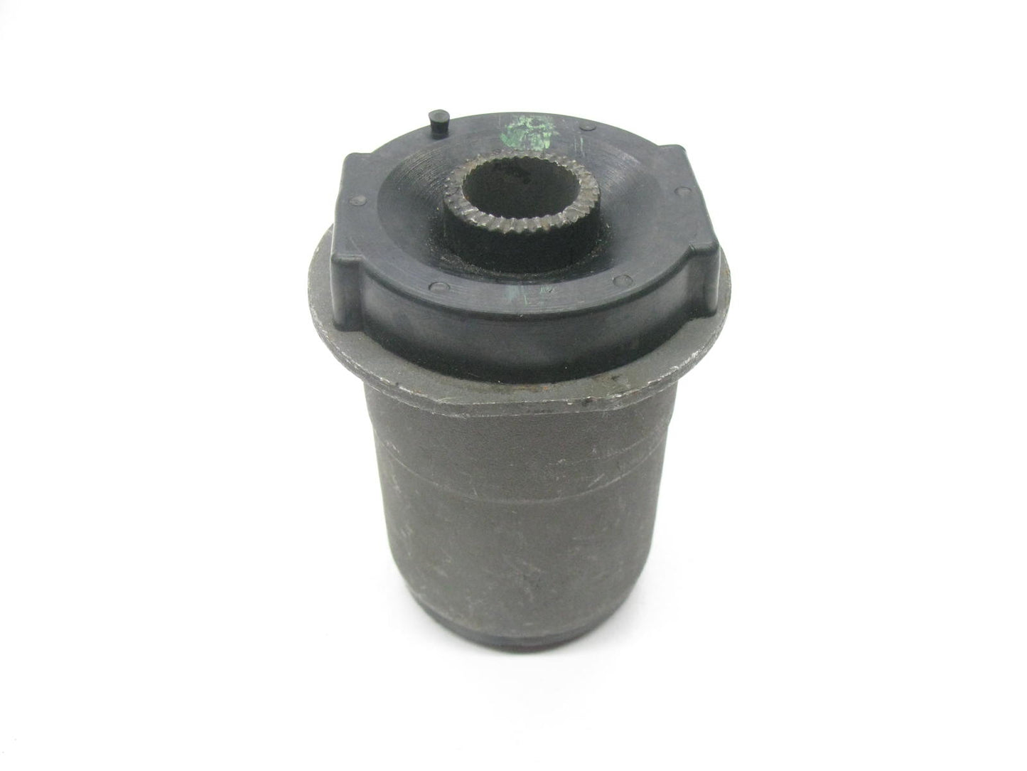 NEW - OUT OF BOX 62027 Suspension Control Arm Bushing - Front Lower