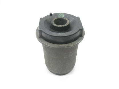NEW - OUT OF BOX 62027 Suspension Control Arm Bushing - Front Lower