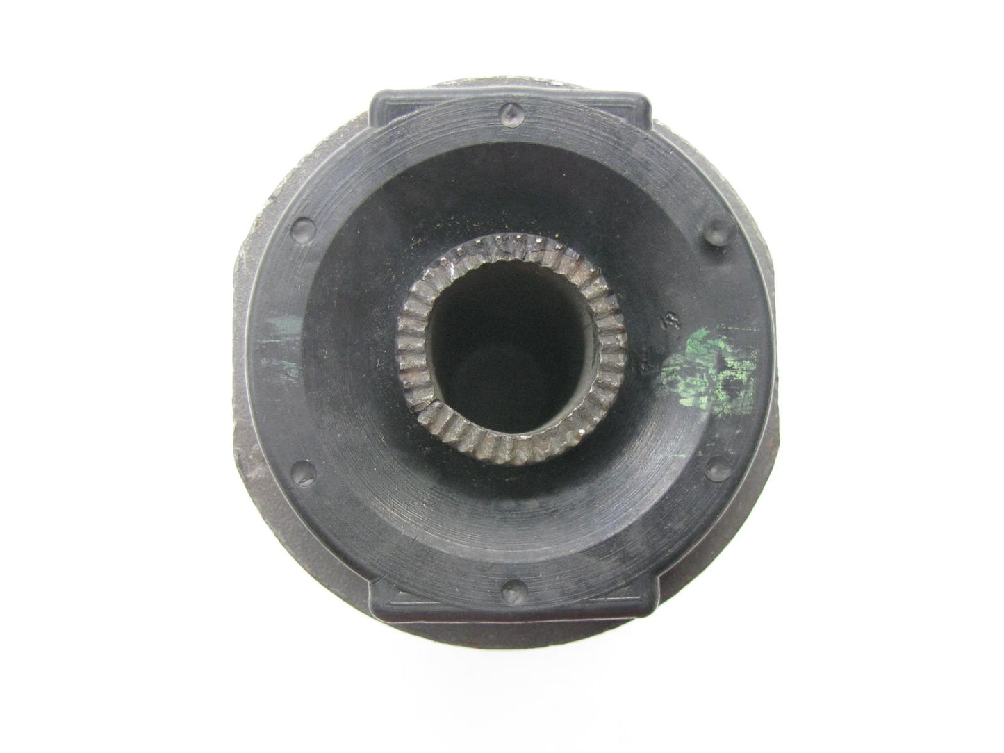 NEW - OUT OF BOX 62027 Suspension Control Arm Bushing - Front Lower