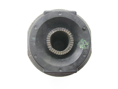 NEW - OUT OF BOX 62027 Suspension Control Arm Bushing - Front Lower