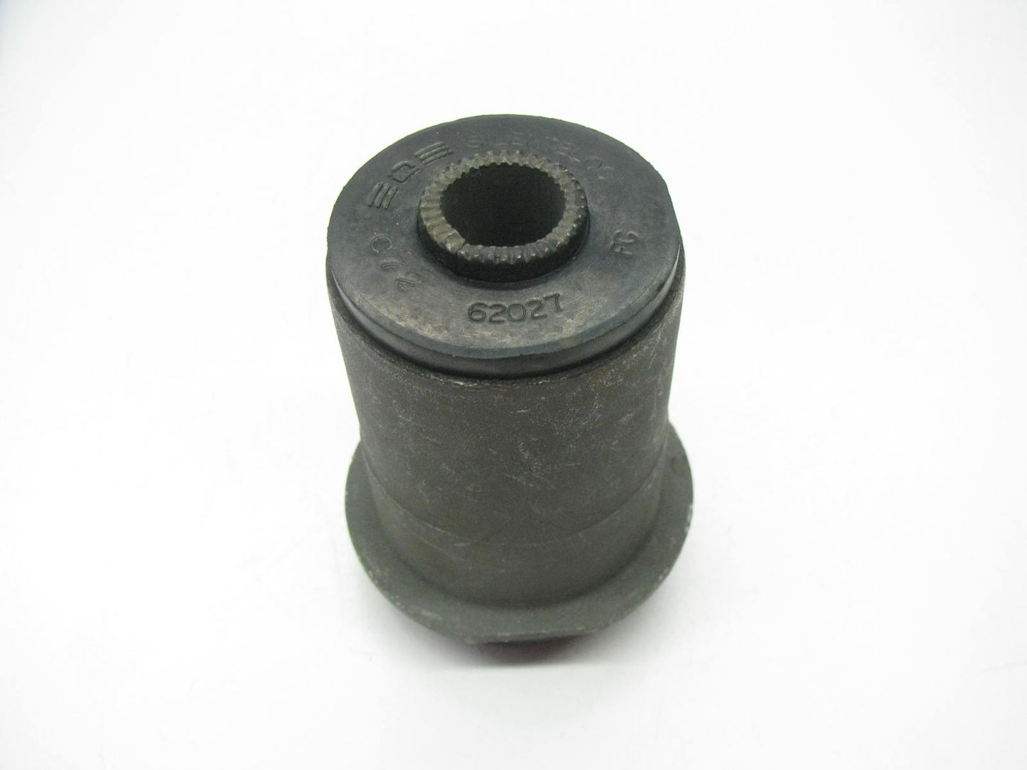 NEW - OUT OF BOX 62027 Suspension Control Arm Bushing - Front Lower