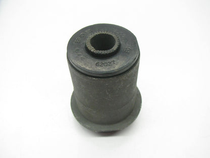 NEW - OUT OF BOX 62027 Suspension Control Arm Bushing - Front Lower