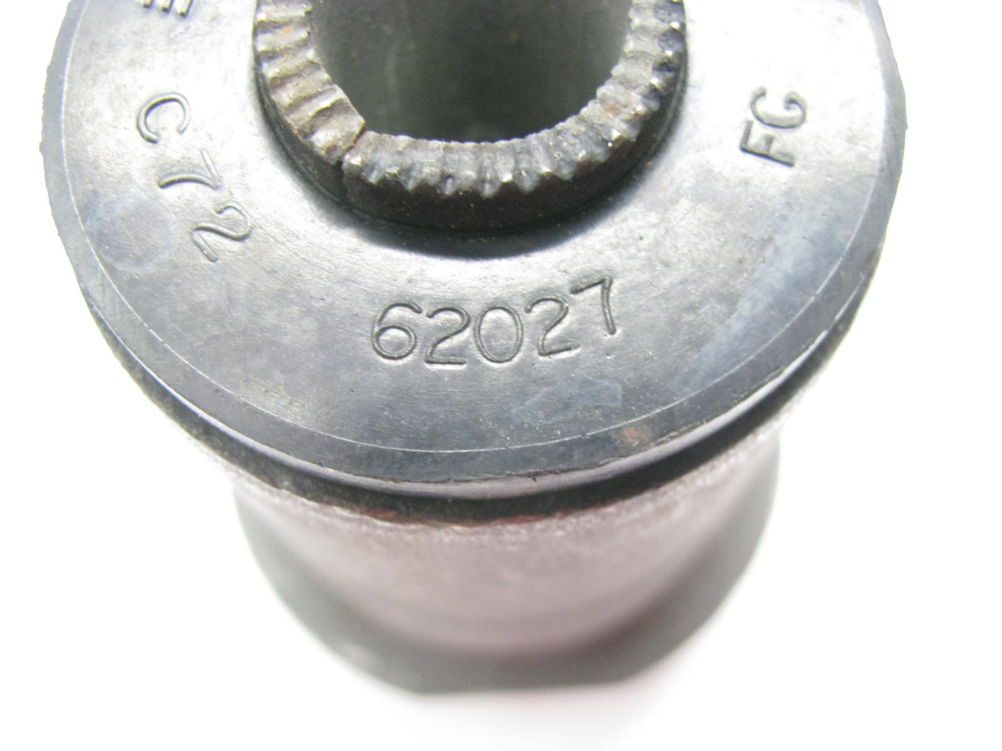 NEW - OUT OF BOX 62027 Suspension Control Arm Bushing - Front Lower