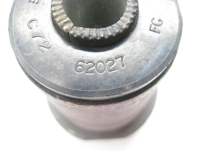NEW - OUT OF BOX 62027 Suspension Control Arm Bushing - Front Lower