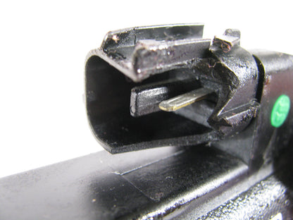 DAMAGE CONNECTOR Hydraulic Pump With Solenoid Valve SKY5P-17-A SK450-8 Excavator