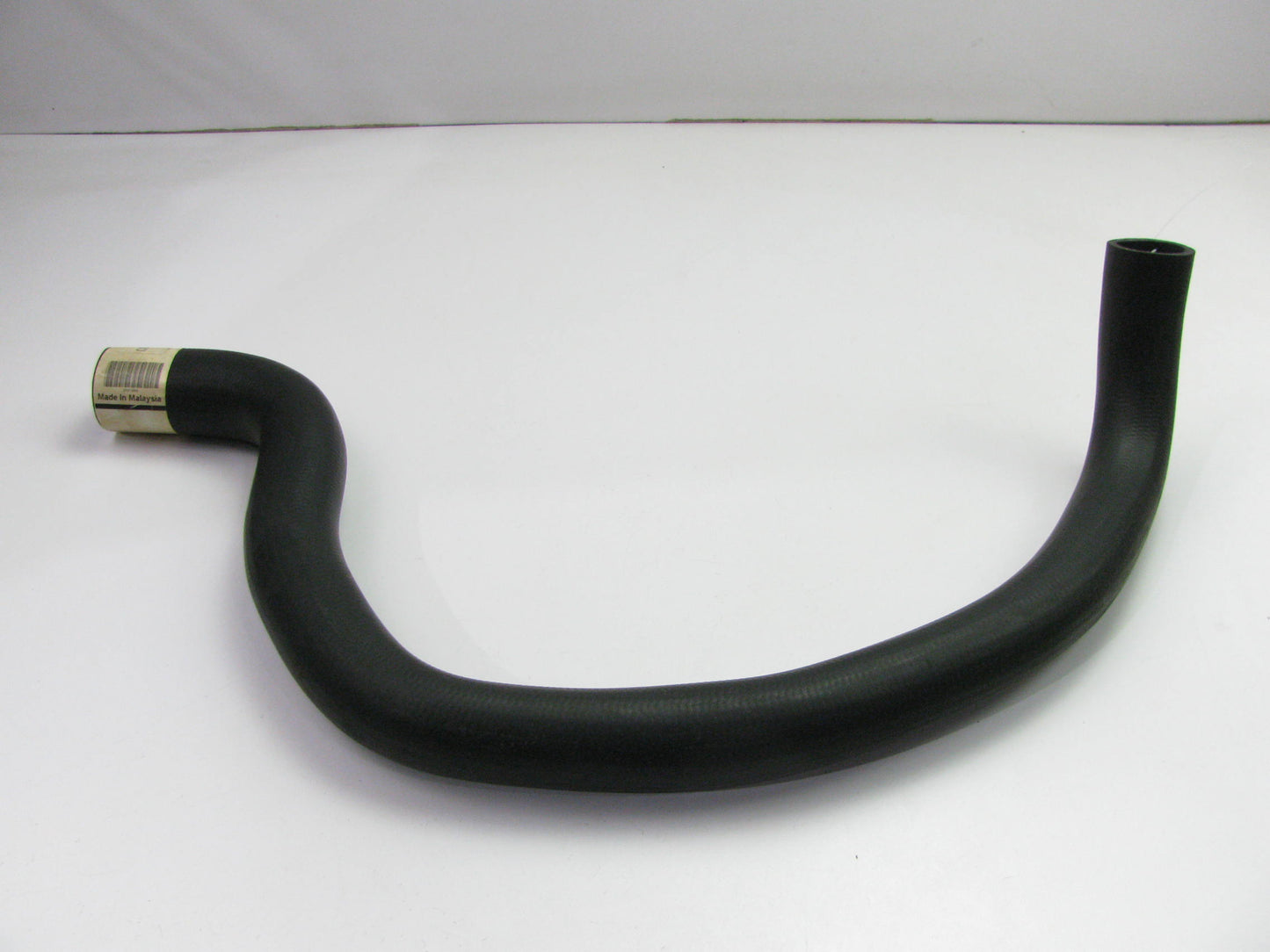 NEW Aftermarket 62197 Radiator Upper Coolant Hose - 2004-2005 Eclipse 3.0l V6