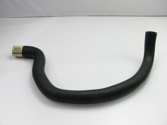 NEW Aftermarket 62197 Radiator Lower Coolant Hose - 2000-2005 Volvo V70 2.4L