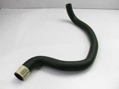 NEW Aftermarket 62197 Radiator Upper Coolant Hose - 2004-2005 Eclipse 3.0l V6